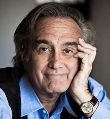 Joe Dante